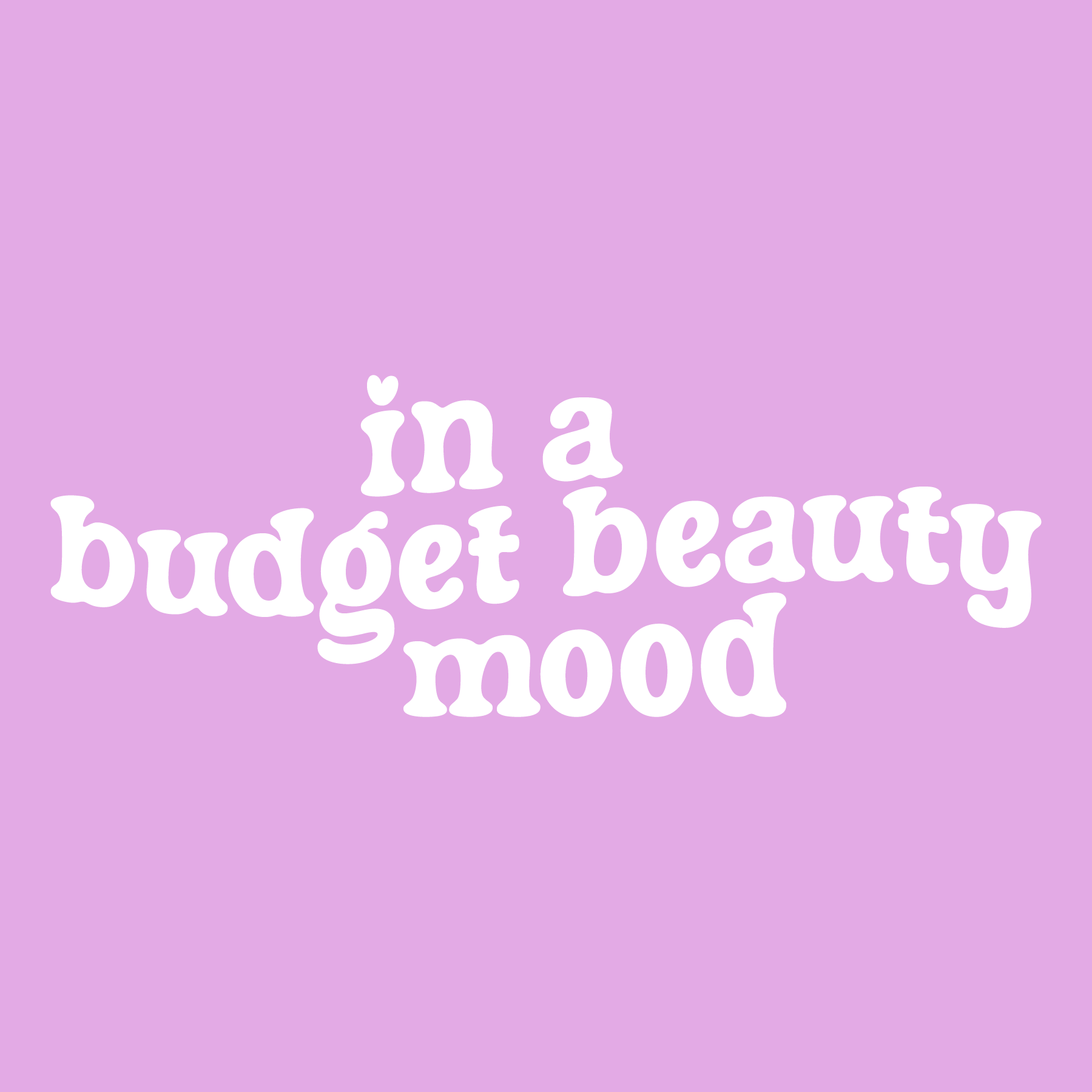 featured Image 2